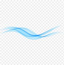 Wave Line Drawing Png Png Image With Transparent Background Toppng