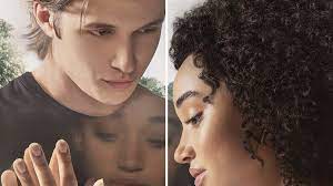 Minden, minden videa online minden, minden teljes film magyarul online 2017 film teljes minden, minden indavideo, epizódok nélkül felmérés. Kritika Minden Minden