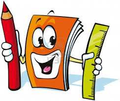 Resultado de imagen de EXERCICES