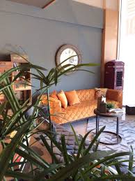 Sektorun En Iyi Firmalariyla Calisan Monestt Mimarlik Son Olarak Mido Mobilya Antalya Magaza Gorsel Duzenleme Projesini Tamamladi Mobilya Duzenleme Antalya