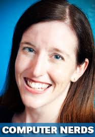 Apple hype doesn't mean better devices