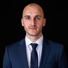 Koby Allen's Instagram, Twitter & Facebook