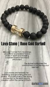 Black And Gold Bracelet Meaning Fearless Dragon Embossed Black Agate Skull Bracelet Mens Jewelry Bracelets For Men Brighton Jewelry