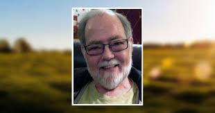 David Bienvenu Obituary June 8, 2015