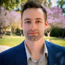 informationadvantagescholarsprogram