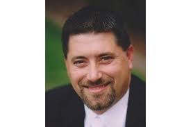 Daniel Karner's Instagram, Twitter & Facebook