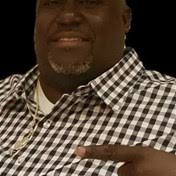 Thrower Family Obituaries