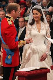 Back in 2011, there were rumours that kate middleton had never planned to wear a tiara on her wedding day. The Story Of Kate Middleton S Wedding Tiara The Cartier Halo Tatler
