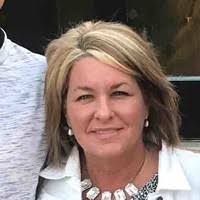 50+ "Kathleen Hennessey" profiles