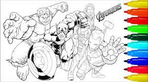 grab your new coloring pages avengers download https gethighit com pag desenhos para criancas colorir desenho de crianca coloriage fortnite raptor