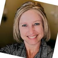 100+ "M Cole" profiles