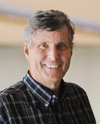 A. Drennan Obituary (1935