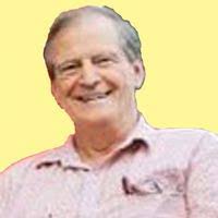 James "Jim" Elliott, Sr Obituary