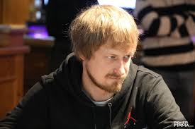 CAPT Seefeld Main Event Finale