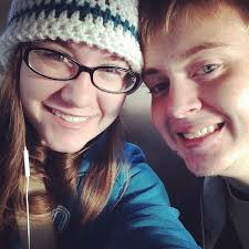 Fables and Fairy Tales