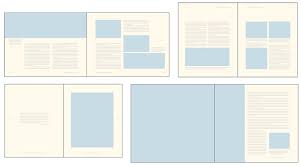 Design A Coffee Table Book Book Design Made Simple In 2020 Coffee Table Book Design Coffee Table Book Layout Coffee Table Design