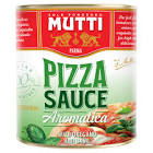 Pizza Sauce Aroca