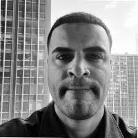 100+ "E. Reyes" profiles