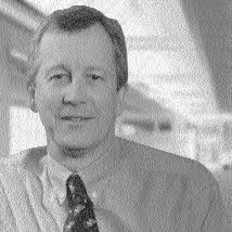 FIRSTRAND FRONT COVER/IFC PDF