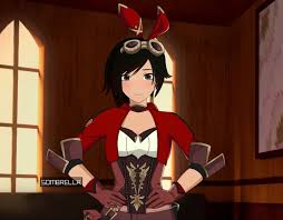 Sombrella on Twitter: 