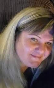 Larhonda Hardy's Instagram, Twitter & Facebook