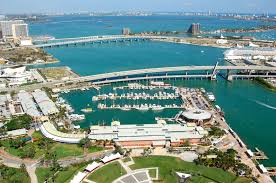 Include shopping in your bayside marketplace tour in united states with details like location, timings, reviews & ratings. Miamarina At Bayside In Miami Fl United States Marina Reviews Phone Number Marinas Com