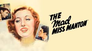 Penny Singleton: Movies, TV, and Bio