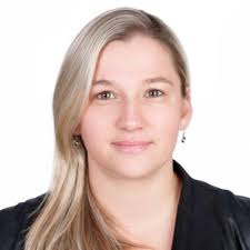 toleranceday #inclusion #sigforbetter #sig