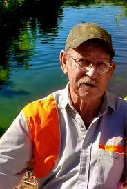 Inside Joplin Obituaries: July 2024