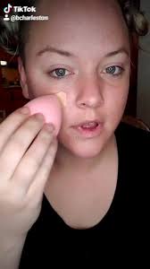 Fran Mayberry Holt Ball