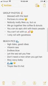 Bfftruth Com Instagram Quotes Captions Instagram Quotes Short Instagram Captions