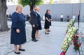 Anders breivik's lawyer on defending a mass murderer. Egxkpu5ho6b Bm