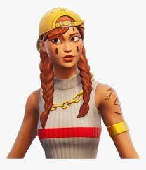 Maybe you would like to learn more about one of these? Aura Fortnite Hd Png Download Transparent Png Image Pngitem