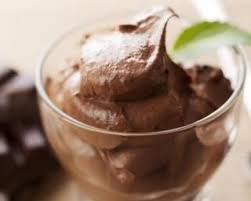Recette De Mousse Au Chocolat Legere Au Mascarpone Recette Mousse Au Chocolat Legere Recette Mousse Au Chocolat Recette Mousse