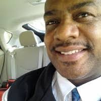 Fred Bott's Instagram, Twitter & Facebook