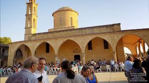 Get your team aligned with all the tools you need on one secure, reliable video platform. Agios Mamas Morfoy Leykwsia