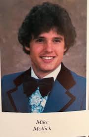 Hey guys.... one of our own needs prayers and help. If you are friends with  Cleston Walton