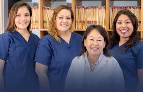 We did not find results for: Medical Compliance Certification Hipaa And Osha Compliance Training