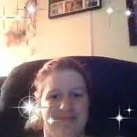 Daniel Chalk, Midland, Michig... Read Reviews