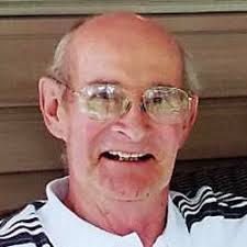 Messenger remembers community leaders lost in 2019