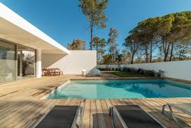 It has 20 urban and tourist projects in its portfolio spread over upmarket locations in lisbon, oeiras, algarve and comporta. Luxury Properties In Comporta Latin Exclusive