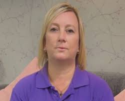 Our Team & Job Vacancies