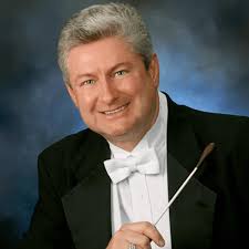 Congratulations to our own, Mr. Trent Warner