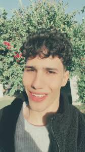 مريم زعلانة مني وكيف أتصالح معها