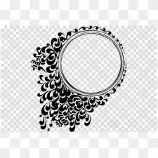 Indian wedding card stock vectors, clipart and illustrations 46,551 matches. Wedding Vector Design Png Transparent For Free Download Pngfind