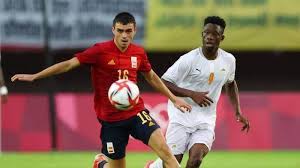 Jun 14, 2021 · nhận định tây ban nha vs thụy điển: Kormnlhugwm1am