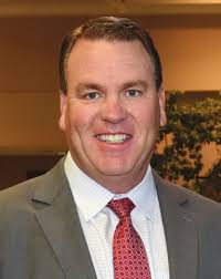 UA Organizers and Training Leadership