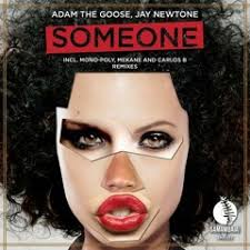 Stream Tesla & Optimuss