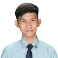 2200+ "Ibarra" profiles