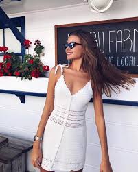 Crochet Beach Dress Crochet Maxi Dress Crochet Dress Etsy Canada